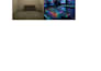 design 3d gaming room setup and PC desk interior for you
